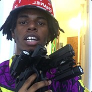 trash