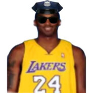 牢大复活赛又打输了