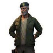 William &quot;bill&quot; overbeck (gufig)