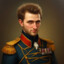 _Я убил Пушкина_