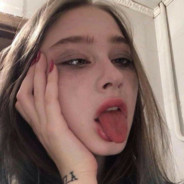 ПРИПИЗДНУТЫЙ