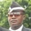 FATOUMATA BINTOU MPAKA