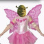 Piss Baby