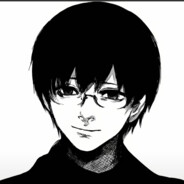 王从天降愤怒狰狞