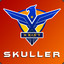 skuller