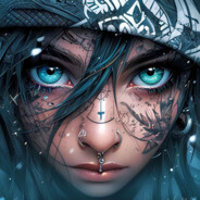 𝕀𝔹𝕌𝕐. it c0nnect ™