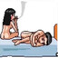 victor_rdc