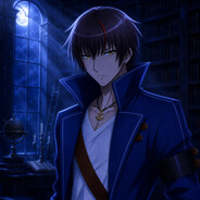 Player avatar