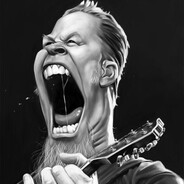 John Metallica