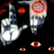 104.7 - steam id 76561199038827242