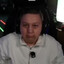 Alexschleni02