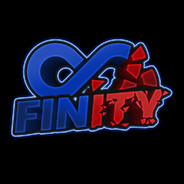 Finity - steam id 76561198180326699