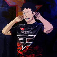 aizy-