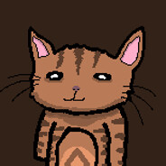 Meowster32