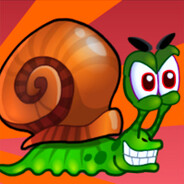 Аватар Bob Snail