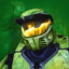 Jynxii's avatar