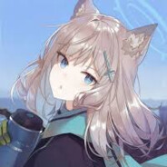 将飞龙种全部驱逐出去