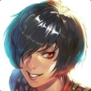 BlueMeadow's Avatar