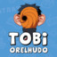 Tobi_Orelhudo