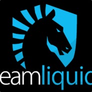 NiP sUcK By LiquiD