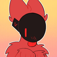 creature avatar