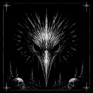 Moricrow's avatar