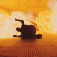 cry_wolf - steam id 76561197965489272