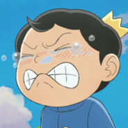 让我胡一把吧OvO