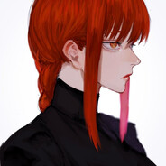 makkiGOD雨#радинеё