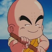别后相思空一水