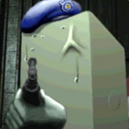 Big Avatar