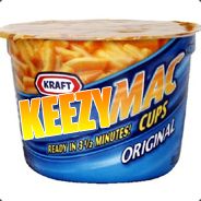 kEEzy [SSRB] - steam id 76561197963153709