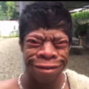 bogomol