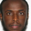 Liban Haji Mohamed