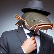 El Bagre avatar