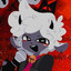 Otrijka502's avatar