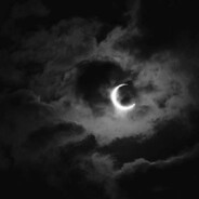 akiharo - steam id 76561199492186345