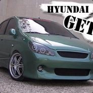 Getz