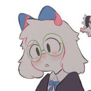 Litva sillya >~<