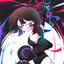 Sil_Ver_Jr's avatar