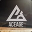 Aceage
