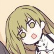 太好了太坏了！