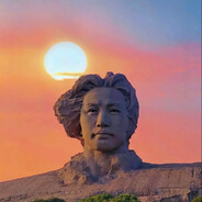 超级披萨鉴赏家