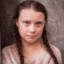 Greta Thunberg