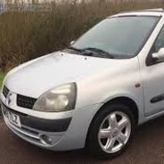 1.2 TDI | Gummy_elephant1