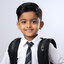 Rampant Child Labour in India