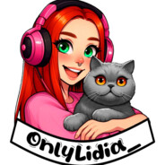 OnlyLidia