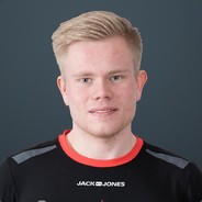 maGisk // jager.pw