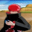 Avatar of player slutlike