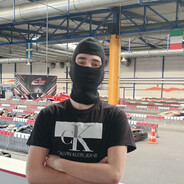 AnDreYi - steam id 76561199011671198